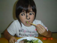 DSC09924.JPE