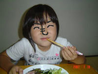 DSC09925.JPE