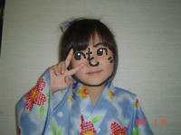 DSC09941.JPE