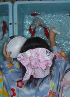 DSC09962.JPG