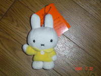 DSC00016.JPE