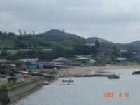 Dsc00884.jpe