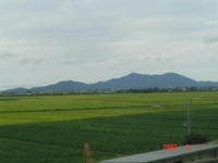 DSC00927.JPE