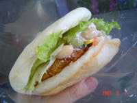 DSC00928.JPE