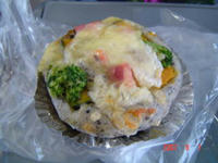 DSC00929.JPE