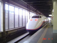 DSC00930.JPE