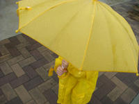 DSC00023.JPG