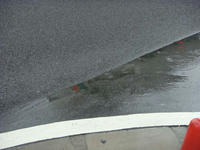 DSC00043.JPG