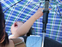 DSC00054.JPG