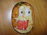 DSC00075.JPG