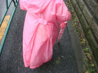 DSC00076.JPG