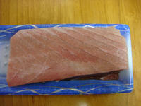 DSC00104.JPG