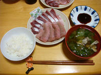 DSC00106.JPG