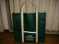 DSC00099.JPG