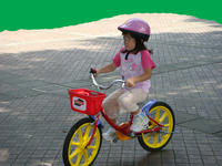 DSC00111.JPG