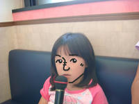 DSC00115.JPG