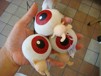 DSC00122.JPG