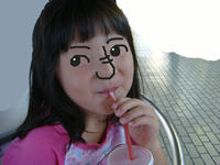 DSC00124.JPG