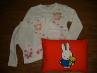 DSC00128.JPG