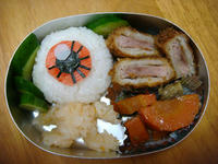 DSC00129.JPG