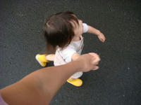 DSC00135.JPG