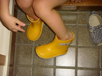 DSC00145.JPG