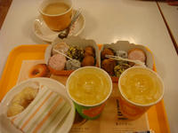 DSC00149.JPG