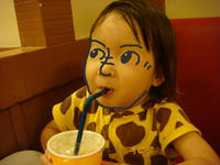 DSC00155.JPG