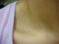 DSC00164.JPG