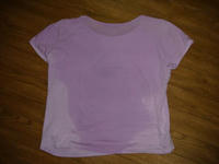 DSC00165.JPG