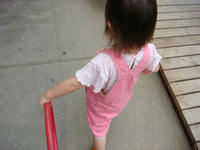 DSC00173.JPG