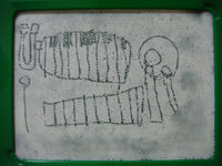 DSC00174.JPG