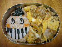 DSC00189.JPG