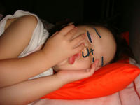 DSC00186.JPG