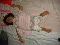 DSC00187.JPG