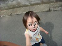 DSC00201.JPG