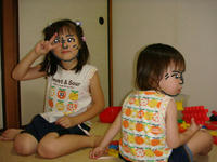 DSC00206.JPG