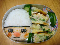 DSC00208.JPG