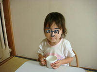 DSC00210.JPG