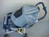 DSC00216.JPG