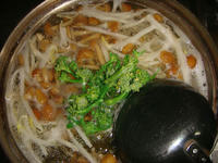 DSC00219.JPG