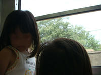 DSC00226.JPG