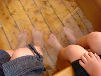 DSC00233.JPG