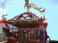 DSC00239.JPG