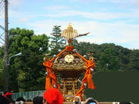 DSC00240.JPG