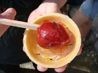 DSC00243.JPG