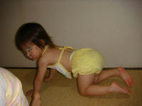 DSC00264.JPG