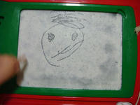 DSC00267.JPG