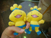 DSC00268.JPG