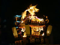 DSC00269.JPG